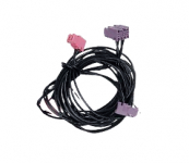 Asko 233632 Cable Set Power